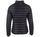 Himalaya Down Jacket W