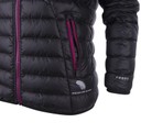 Himalaya Down Jacket W
