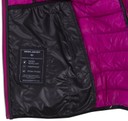 Himalaya Down Jacket W