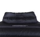 Himalaya Down Jacket W