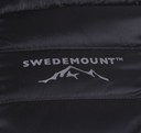Himalaya Down Jacket W