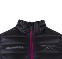 Himalaya Down Jacket W