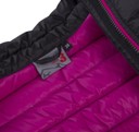 Himalaya Down Jacket W