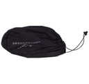 Himalaya Down Jacket W