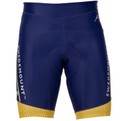 Giro Bike Short Tights