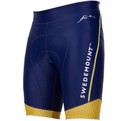Giro Bike Short Tights