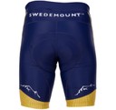 Giro Bike Short Tights