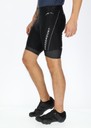 Giro Bike Short Tights