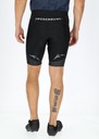 Giro Bike Short Tights
