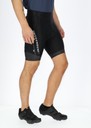 Giro Bike Short Tights