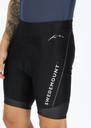 Giro Bike Short Tights