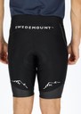 Giro Bike Short Tights