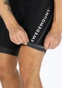 Giro Bike Short Tights