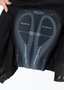 Giro Bike Short Tights