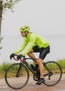 Giro Bike Short Tights