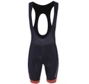 Giro Bike Bib short Tights