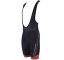 Giro Bike Bib short Tights