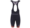 Giro Bike Bib short Tights
