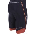 Giro Bike Bib short Tights