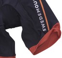 Giro Bike Bib short Tights
