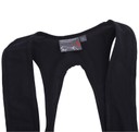 Giro Bike Bib short Tights