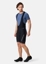 Giro Bike Bib short Tights
