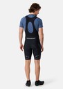 Giro Bike Bib short Tights