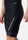 Giro Bike Bib short Tights