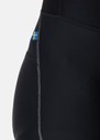 Giro Bike Bib short Tights
