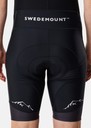 Giro Bike Bib short Tights
