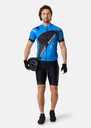 Giro Bike Bib short Tights
