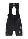 Giro Bike Bib short Tights