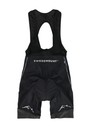 Giro Bike Bib short Tights
