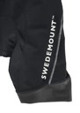Giro Bike Bib short Tights