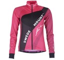 Giro Bike Jacket W