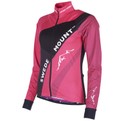 Giro Bike Jacket W