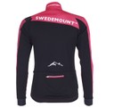 Giro Bike Jacket W