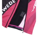 Giro Bike Jacket W