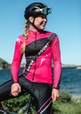 Giro Bike Jacket W