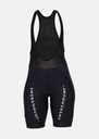 Bike Bib short Tights W