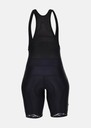 Bike Bib short Tights W