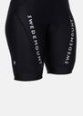 Bike Bib short Tights W
