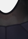Bike Bib short Tights W