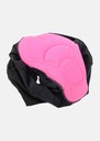 Bike Bib short Tights W