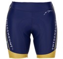 Giro Bike Short Tights W