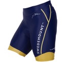 Giro Bike Short Tights W