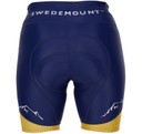 Giro Bike Short Tights W