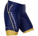 Giro Bike Short Tights W