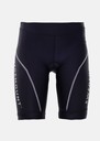 Bike Short Tights Jr