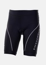 Bike Short Tights Jr